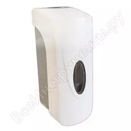 Дозатор жидкого мыла GFmark 630 82066