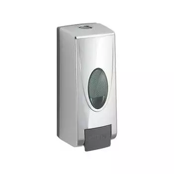 Дозатор жидкого мыла GFmark 631 82067