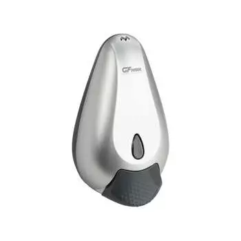 Дозатор жидкого мыла GFmark 638 82071