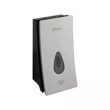 Дозатор жидкого мыла GFmark 642 82070