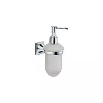 Дозатор жидкого мыла GRAMPUS OCEAN GR-2012