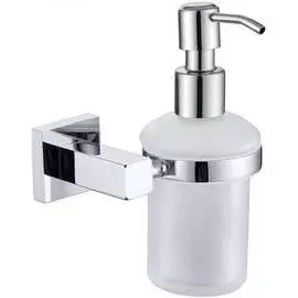 Дозатор жидкого мыла KAISER