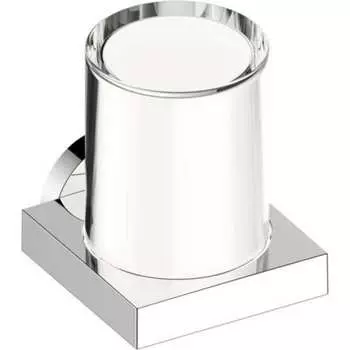 Дозатор жидкого мыла Keuco