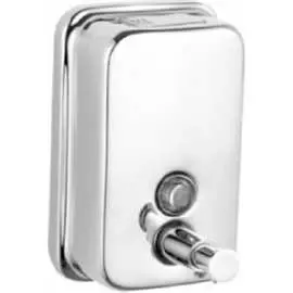 Дозатор жидкого мыла OUTE