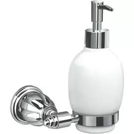 Дозатор жидкого мыла RUSH