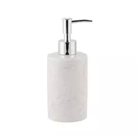 Дозатор жидкого мыла Swensa