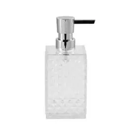 Дозатор жидкого мыла Swensa