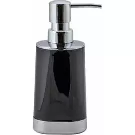 Дозатор жидкого мыла Swensa