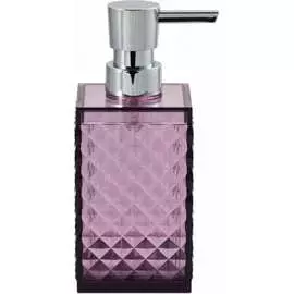 Дозатор жидкого мыла Swensa