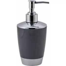 Дозатор жидкого мыла Swensa