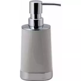 Дозатор жидкого мыла Swensa
