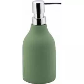 Дозатор жидкого мыла Swensa