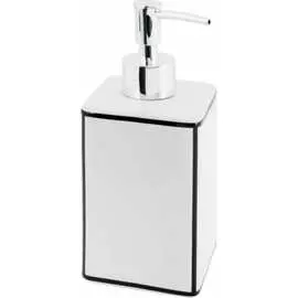 Дозатор жидкого мыла Swensa