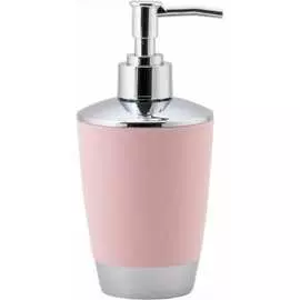 Дозатор жидкого мыла Swensa