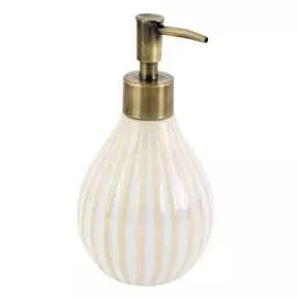 Дозатор жидкого мыла Swensa