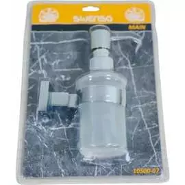 Дозатор жидкого мыла Swensa