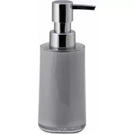 Дозатор жидкого мыла Swensa