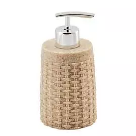 Дозатор жидкого мыла Swensa