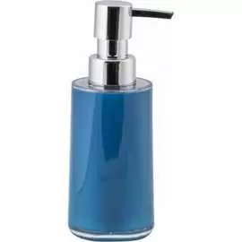 Дозатор жидкого мыла Swensa