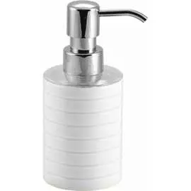Дозатор жидкого мыла Swensa
