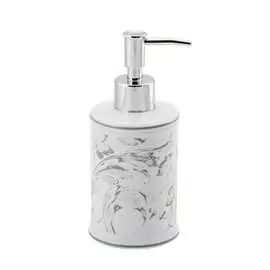 Дозатор жидкого мыла Swensa