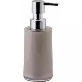 Дозатор жидкого мыла Swensa