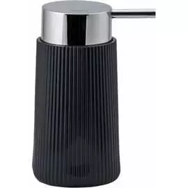 Дозатор жидкого мыла Swensa