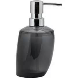 Дозатор жидкого мыла Swensa