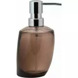 Дозатор жидкого мыла Swensa