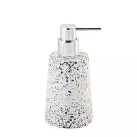 Дозатор жидкого мыла Swensa