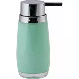 Дозатор жидкого мыла Swensa