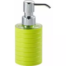 Дозатор жидкого мыла Swensa