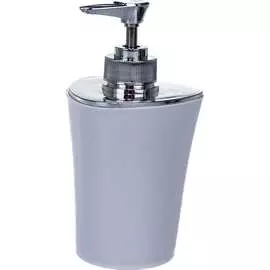 Дозатор жидкого мыла VANSTORE