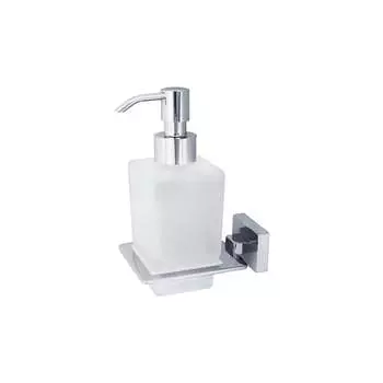 Дозатор жидкого мыла VERAGIO Ramba VR.RMB-4970.CR