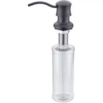 Дозатор жидкого мыла ZorG