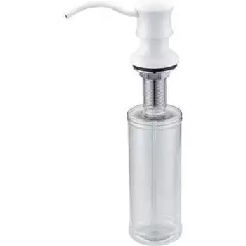 Дозатор жидкого мыла ZorG