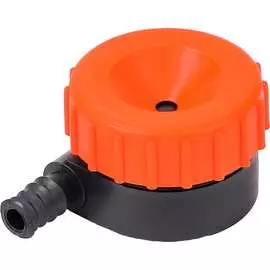 Дождевальная насадка Жук ЖУК 4607156361434