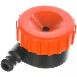 Дождевальная насадка Жук ЖУК 4607156360543