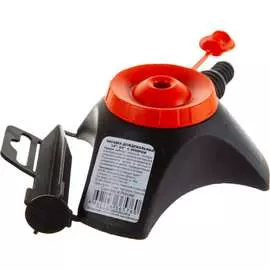 Дождевальная насадка Жук "ЖУК" 4607156365760