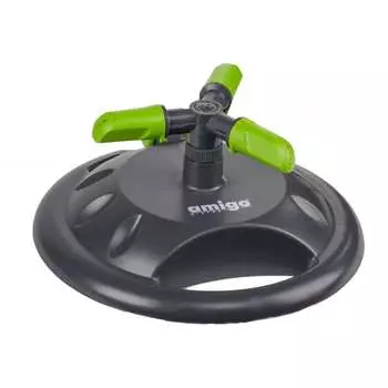 Дождеватель AMIGO 79013