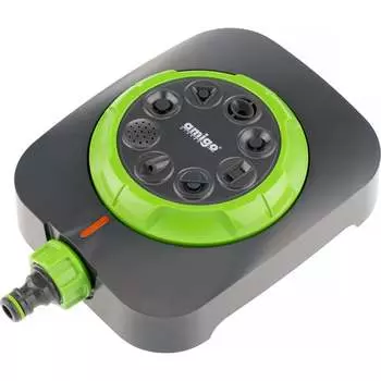 Дождеватель AMIGO 79629