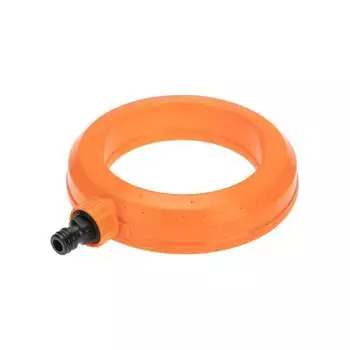 Дождеватель Четыре сезона 62-0289