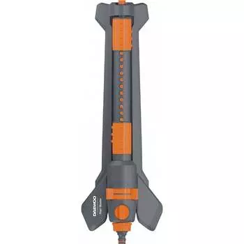 Дождеватель DAEWOO 320 rain master DWS 2030