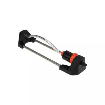 Дождеватель для полива Четыре сезона 62-0256