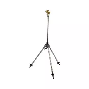 Дождеватель для полива газона WMC TOOLS WMC-CH-2302(56331)