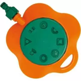 Дождеватель FLO