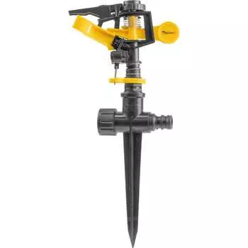 Дождеватель Kolner 8091100150