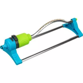 Дождеватель PALISAD 65792