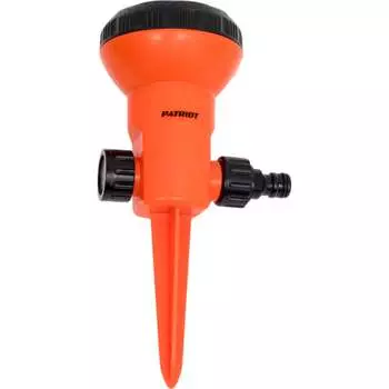 Дождеватель Patriot csr 9 777001125