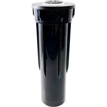 Дождеватель RAINMATIC PRO SPRAY 4 17A RM PROS4 +17